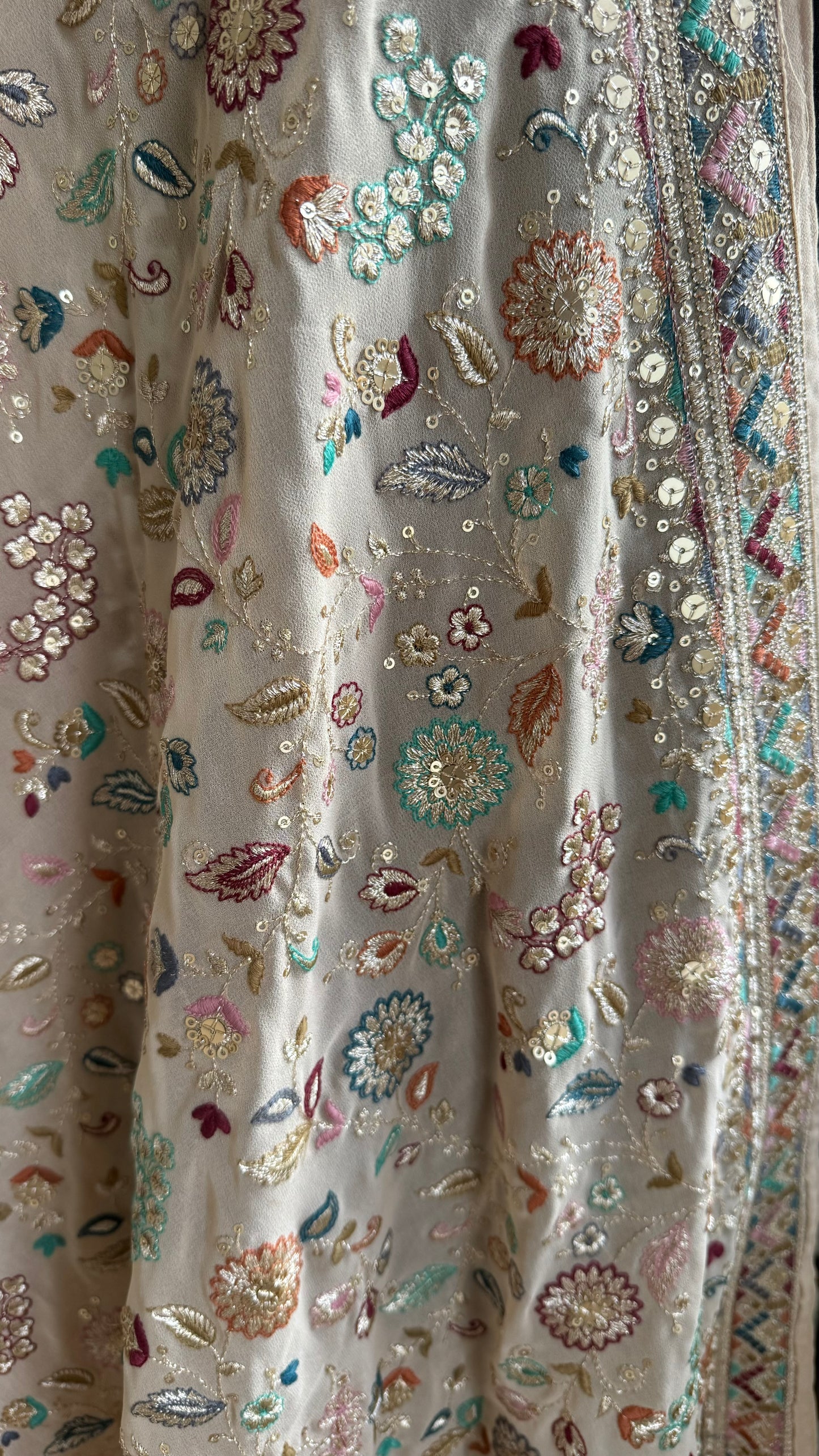 Nude | The Camellia Collection