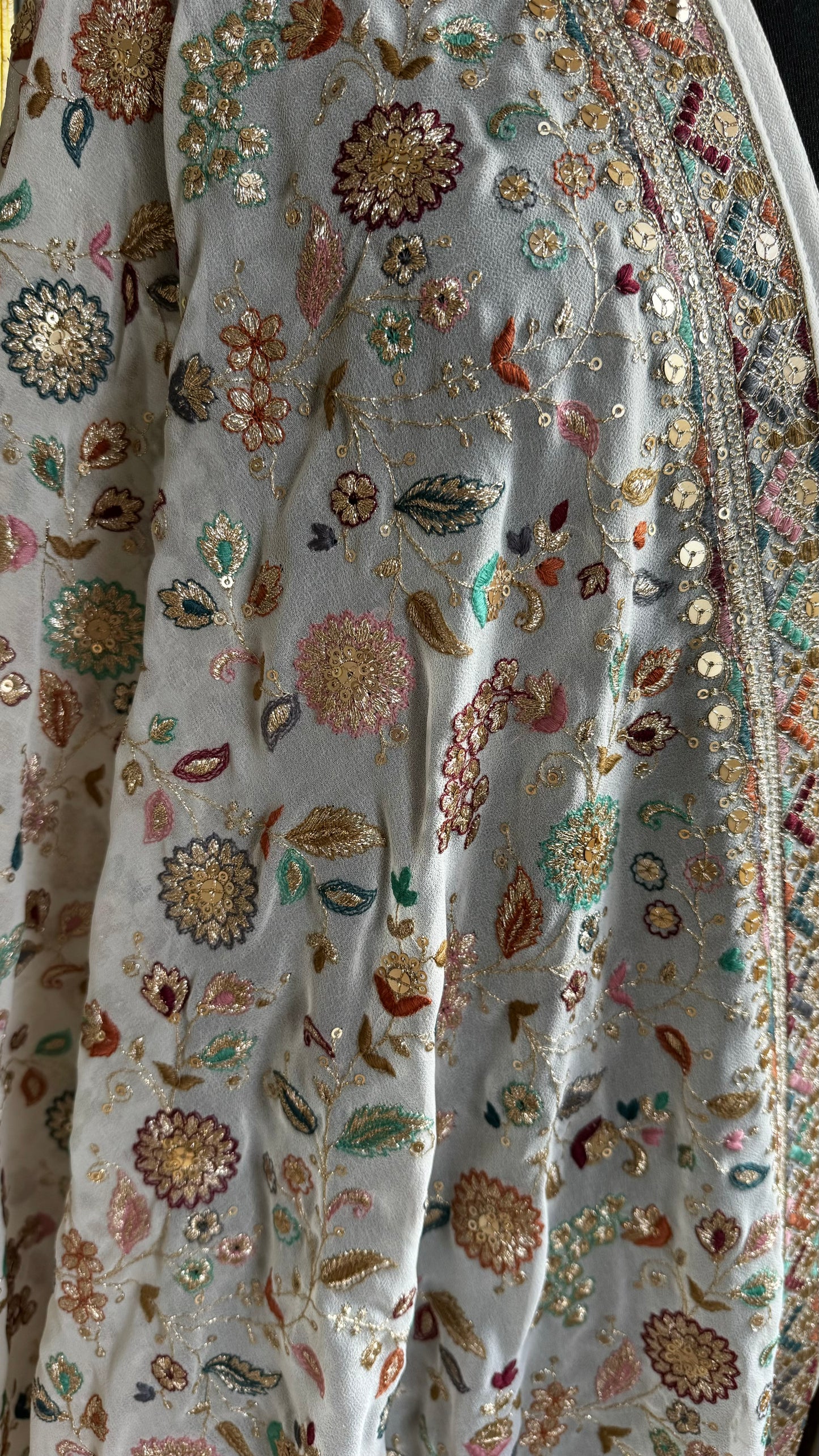 White | The Camellia Collection