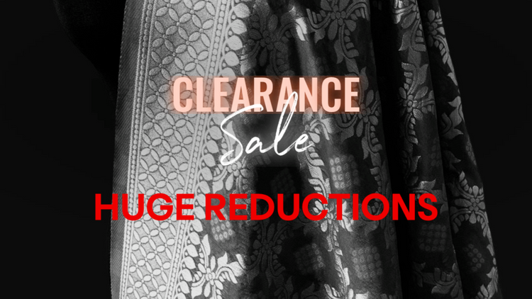 Clearance