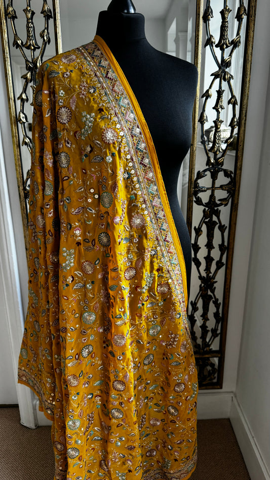 Yellow | The Camellia Collection