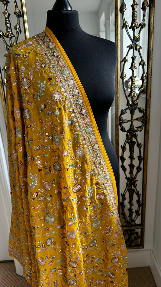 Yellow | The Camellia Collection