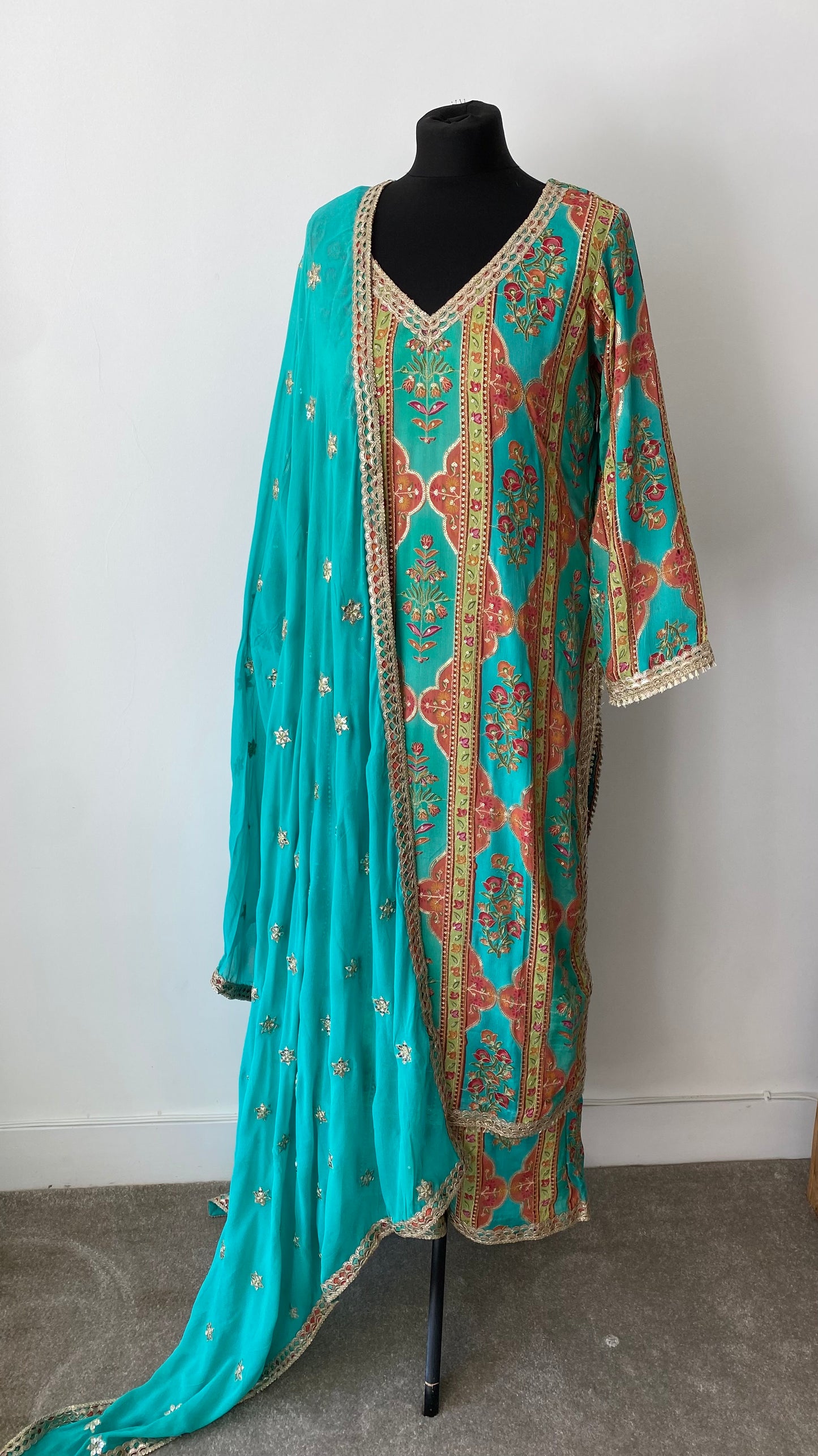 Peacock | The Rajasthani Collection